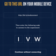 Illustration for article titled Bic Is Trying To Make a Font Based on All the Worlds Handwriting